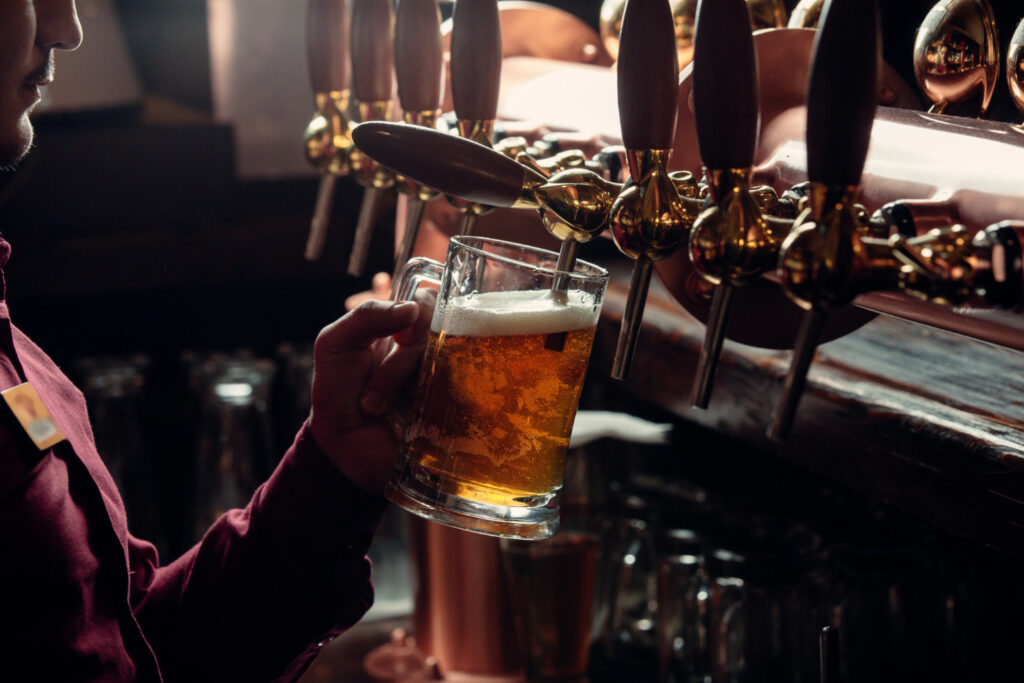 Best-beer-bars-Milwaukee